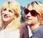 documental sobre Kurt Cobain orquestado Courtney Love estrenará 2014