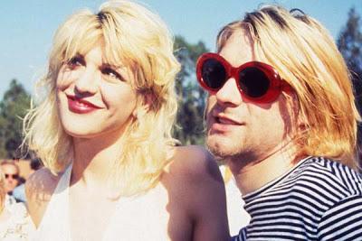 [Noticia] Un documental sobre Kurt Cobain orquestado por Courtney Love para 2014