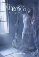 La tierra estuvo enferma, de Laura López Alfranca