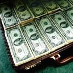 dinero Prevención: una de cal y dos de arena