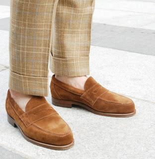 Asia nos invade en el buen vestir.