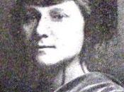 educación femenina, María Maeztu (1881-1948)