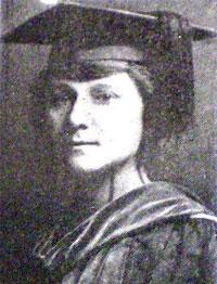 La educación femenina, María de Maeztu (1881-1948)