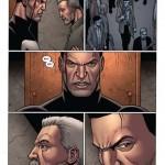 Thunderbolts_1_Preview2