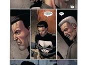 Next Thing: nuevos Thunderbolts cara