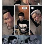 Thunderbolts_1_Preview1