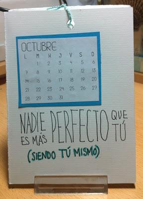 Cosas bonitas y proyectos nuevos