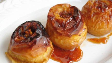 Consejos para combatir el síndrome del colon irritable