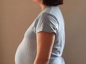 Altos niveles vitamina durante embarazo protegen madre sufrir esclerosis múltiple