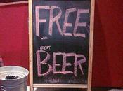 Porque veces, cosas parecen