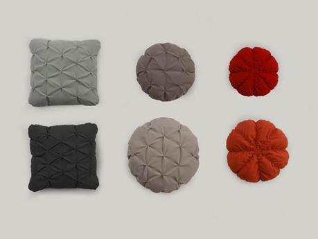 Historia del Diseño Contemporáneo