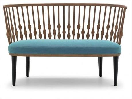 Historia del Diseño Contemporáneo