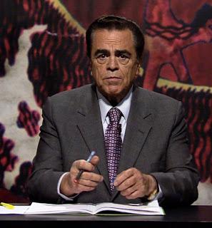 Toros  y toreros 40 años