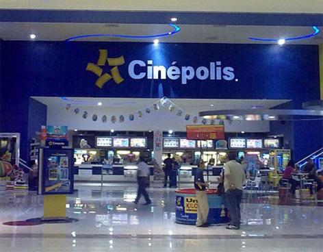 Complices la Territorial de Santa Catarina y Autoridades de la Sede En la Muerte del Menor Hendrik Cuacuas