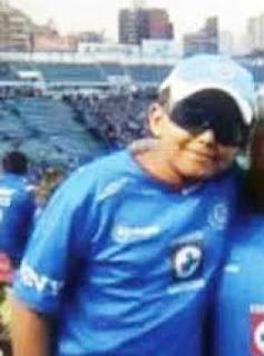 Complices la Territorial de Santa Catarina y Autoridades de la Sede En la Muerte del Menor Hendrik Cuacuas