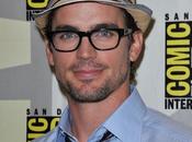 White Collar