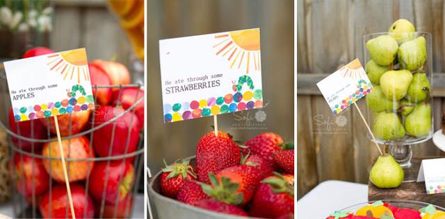 Inspiración Fugaz 5