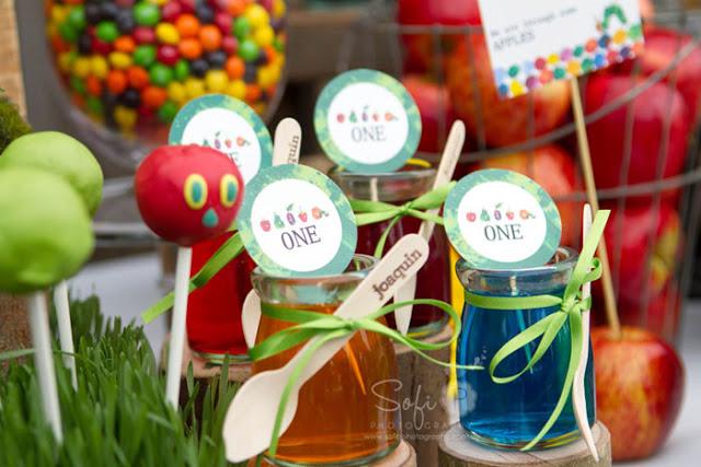 Inspiración Fugaz 5