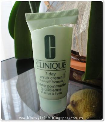 **Productos terminados IV**