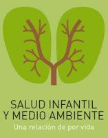 Calidad del aire, salud y movilidad sostenible