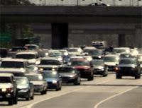 Calidad del aire, salud y movilidad sostenible