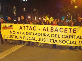 “La financiación de los servicios públicos en tiempos revueltos”