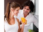Jugo para Rejuvenecer