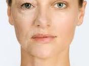 Ácido hialurónico para rellenar, reafimar esplendor piel