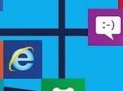 Microsoft problemas