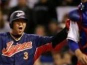 béisbol cubano debe insertarse ligas profesionales asiáticas