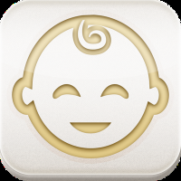 La nueva y mejorada versión de iPediatric ya está disponible en AppStore, en seis idiomas La nueva y mejorada versión de iPediatric ya está disponible en AppStore, en seis idiomas