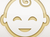 nueva mejorada versión iPediatric está disponible AppStore, seis idiomas