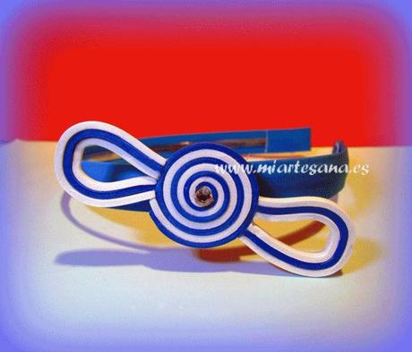 Ya puedes tener tu fofucha personalizada gracias a “Mi Artesana” anigif thumb9 Ya puedes tener tu fofucha personalizada gracias a “Mi Artesana”