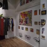 paella showroom barcelona moda