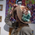 paella showroom pamela dafne