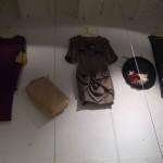 prendas paella showroom