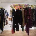 prendas made barcelona