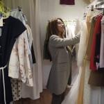 dafne patruno visita tienda