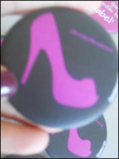 Promocionar tu blog Promocionar tu blog