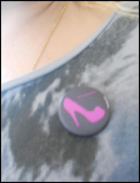 Promocionar tu blog Promocionar tu blog