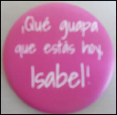 Promocionar tu blog Promocionar tu blog