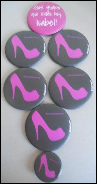 Promocionar tu blog Promocionar tu blog