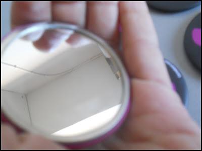 Promocionar tu blog Promocionar tu blog