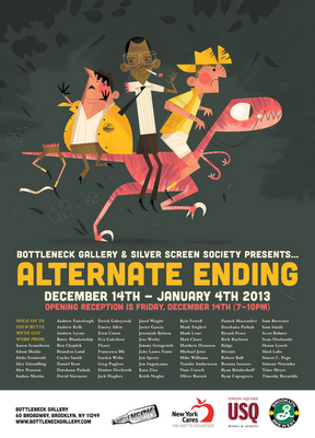 Los personajes de Jurassic Park dinosaurizados por Miranda Dressler