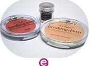 CREPÚSCULO: AMANECER ESSENCE