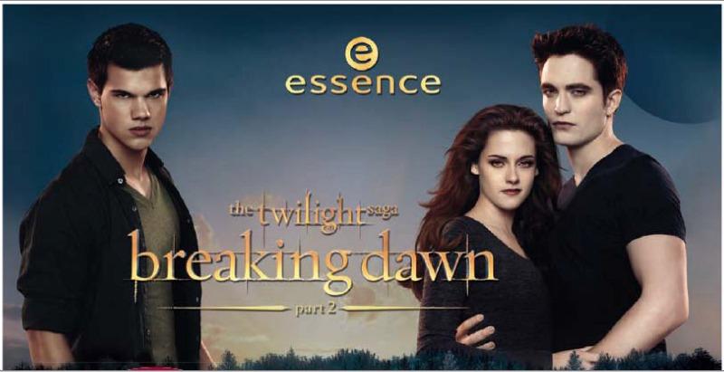 CREPÚSCULO_AMANECER_2_ESSENCE_03