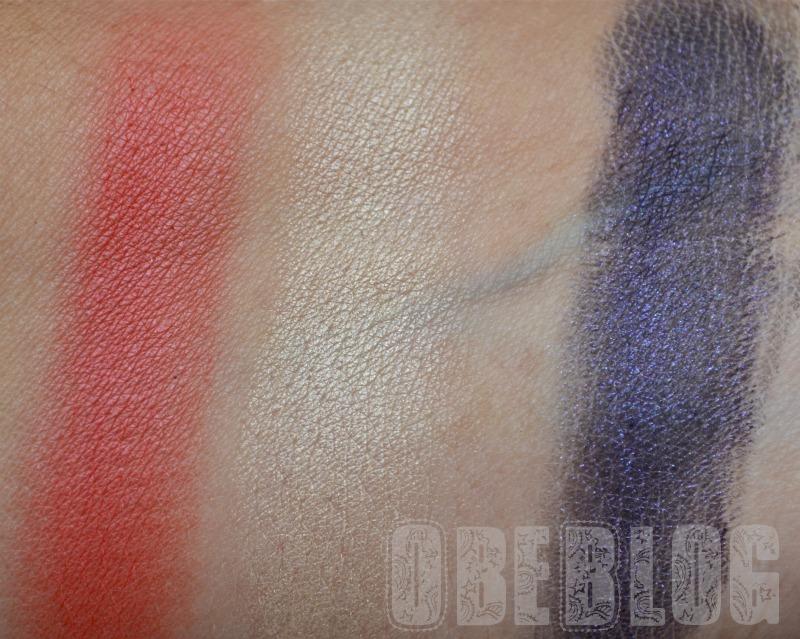 CREPÚSCULO_AMANECER_2_ESSENCE_Swatches