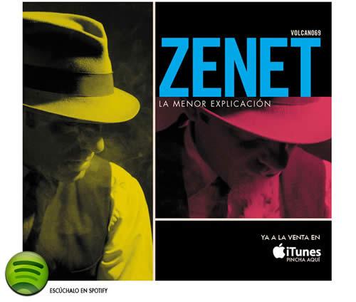 Agenda musical de Valladolid (semana del 22 al 28 de noviembre)