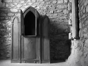 #arrepentimiento espontaneo