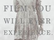 Evil dead 2013 primer poster